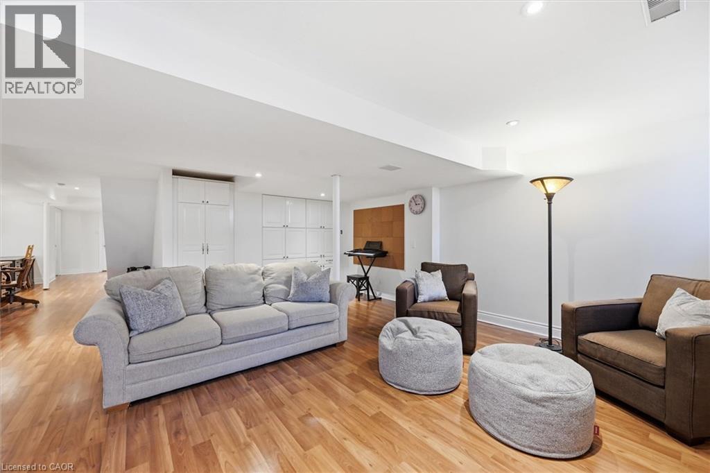 287 Turning Leaf Road, Oakville, Ontario  L6L 6V5 - Photo 40 - 40825137