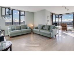 1001 5933 COONEY ROAD, Richmond, British Columbia