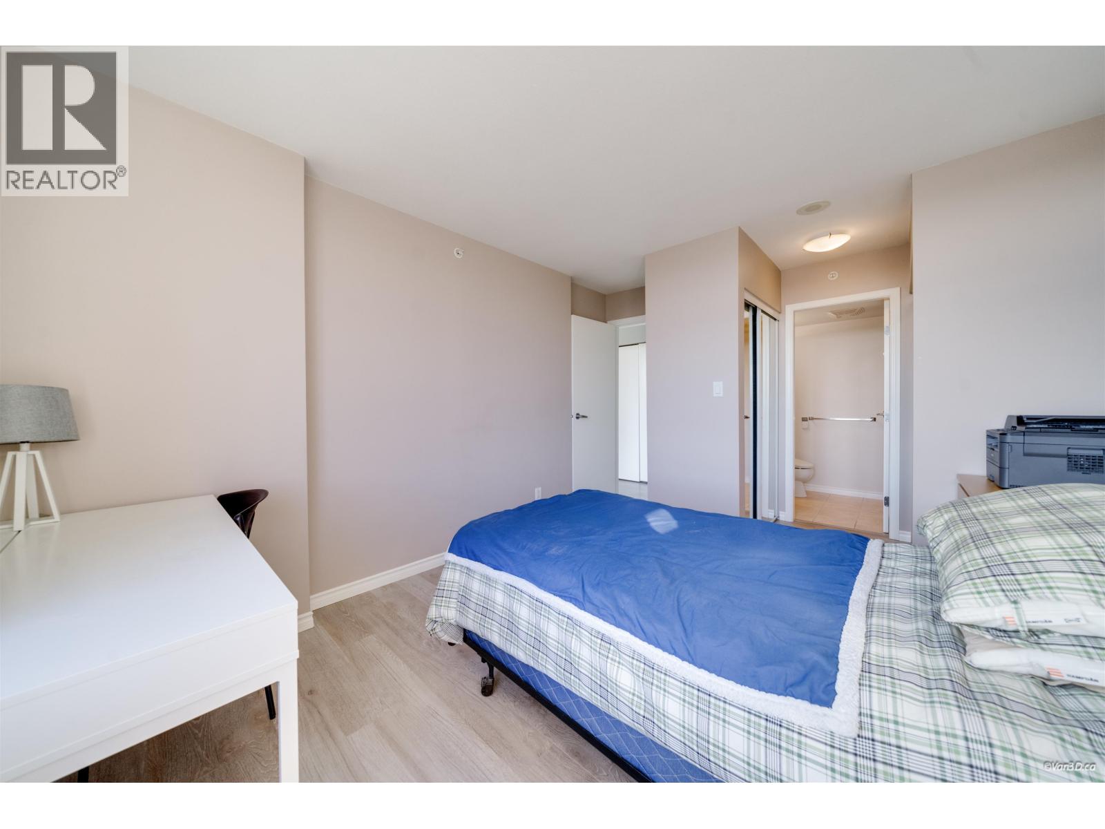 1001 5933 Cooney Road, Richmond, British Columbia  V6X 4H3 - Photo 19 - R3100303