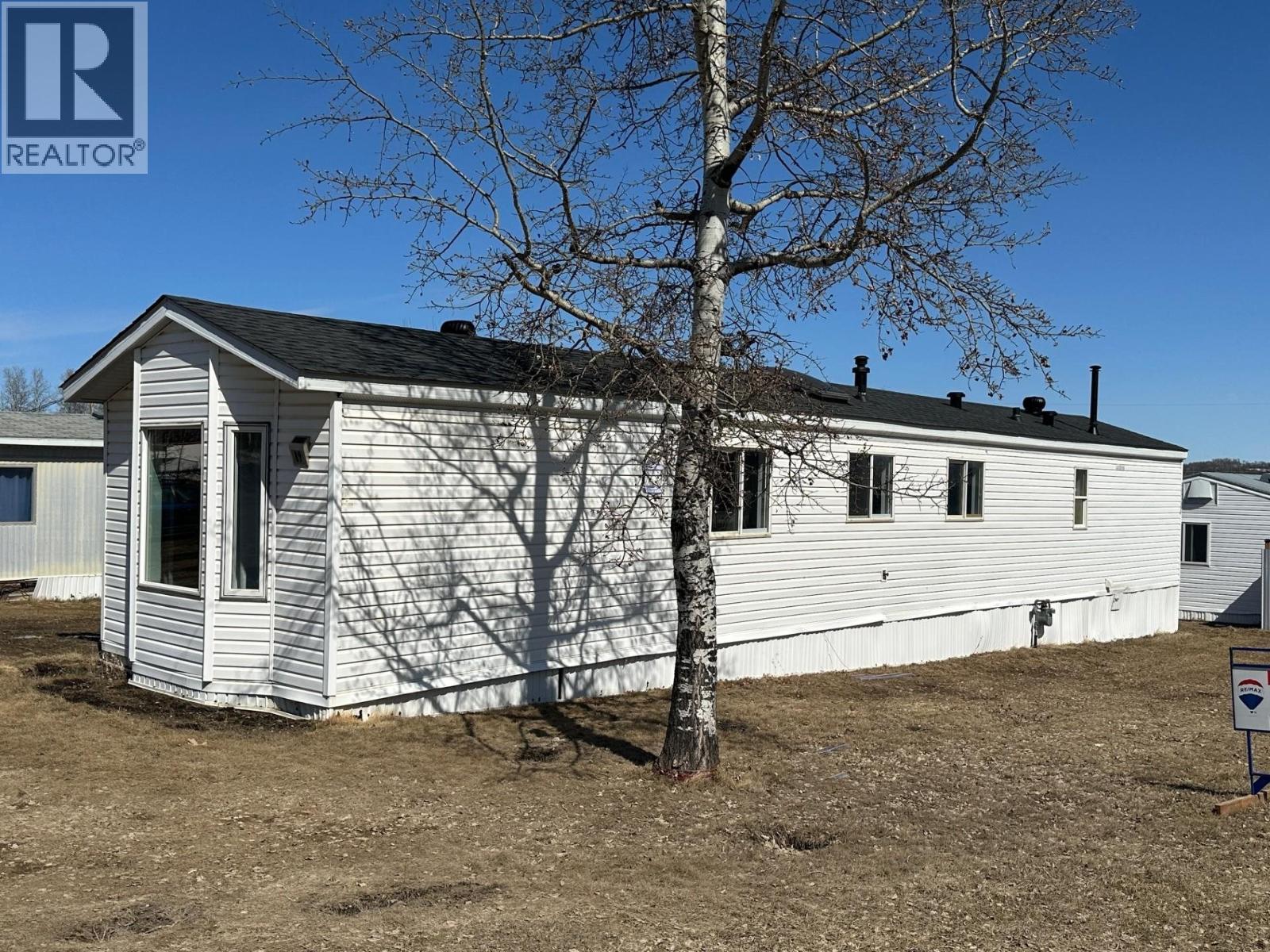 89 12842 Old Hope Road, Charlie Lake, British Columbia  V1J 4M7 - Photo 2 - R3110512