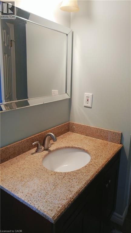 206 Northmanor Crescent, Waterloo, Ontario  N2N 3C4 - Photo 10 - 40824264