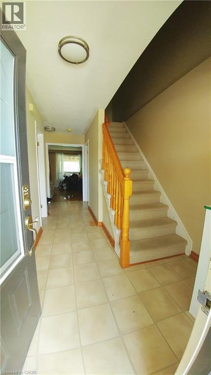 206 Northmanor Crescent, Waterloo, Ontario  N2N 3C4 - Photo 3 - 40824264