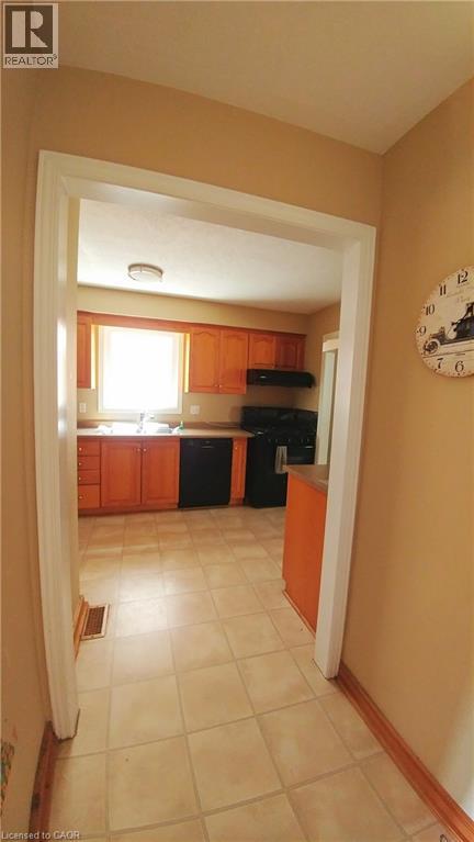 206 Northmanor Crescent, Waterloo, Ontario  N2N 3C4 - Photo 5 - 40824264