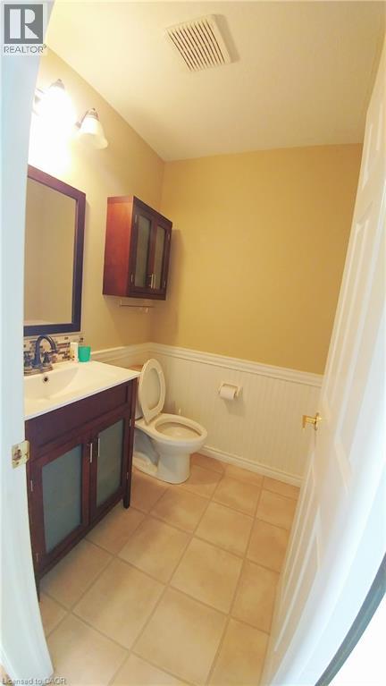 206 Northmanor Crescent, Waterloo, Ontario  N2N 3C4 - Photo 6 - 40824264