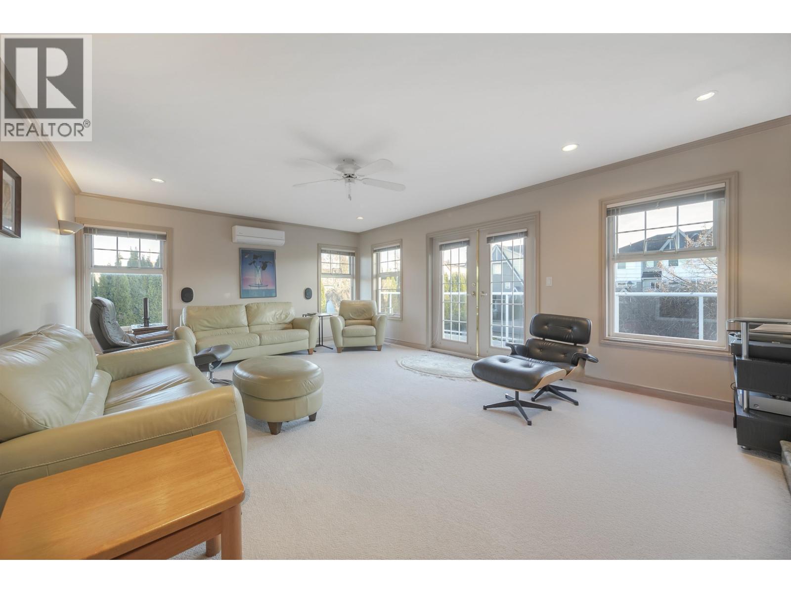 9731 Alberta Road, Richmond, British Columbia  V6Y 1T7 - Photo 19 - R3117884