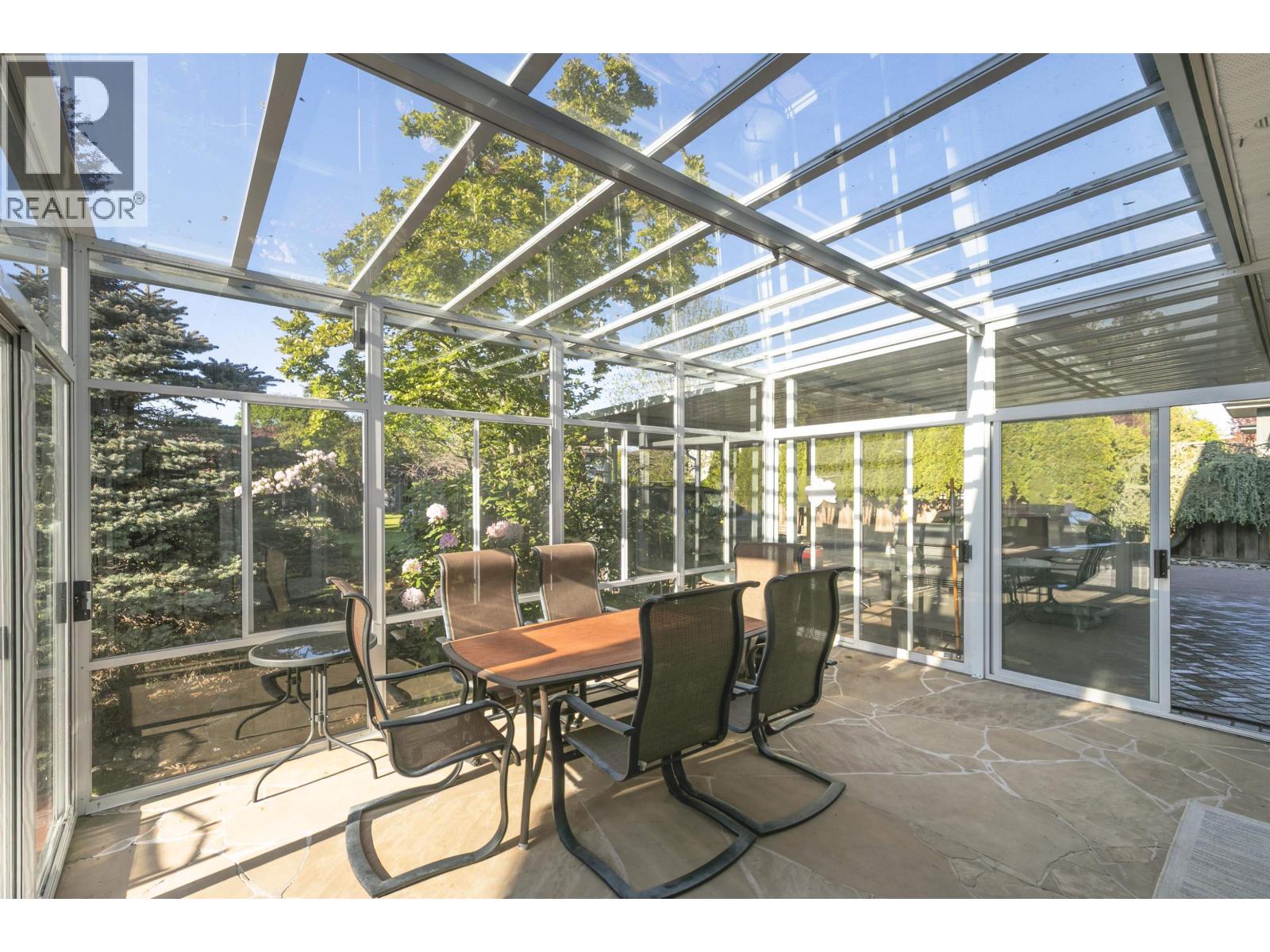 9731 Alberta Road, Richmond, British Columbia  V6Y 1T7 - Photo 34 - R3117884