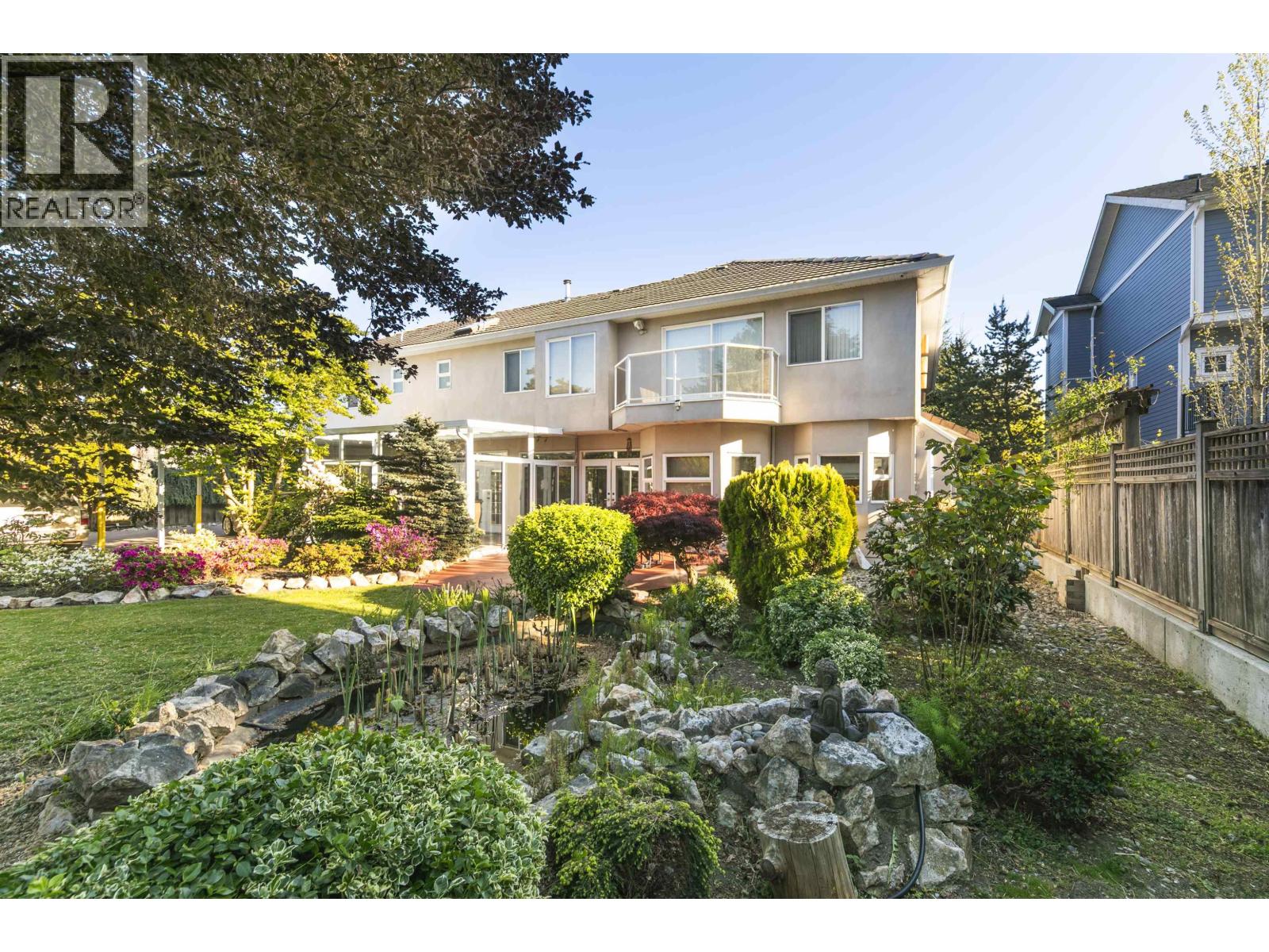 9731 Alberta Road, Richmond, British Columbia  V6Y 1T7 - Photo 36 - R3117884