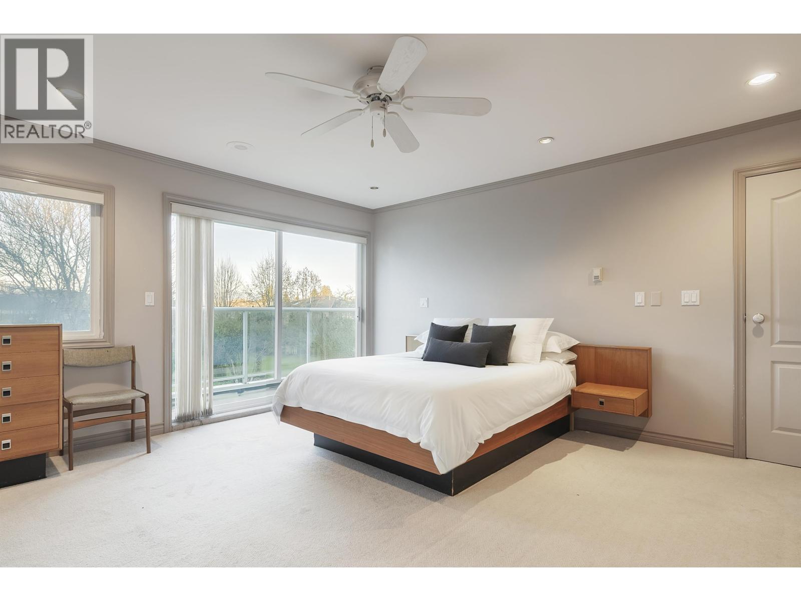 9731 Alberta Road, Richmond, British Columbia  V6Y 1T7 - Photo 15 - R3117884