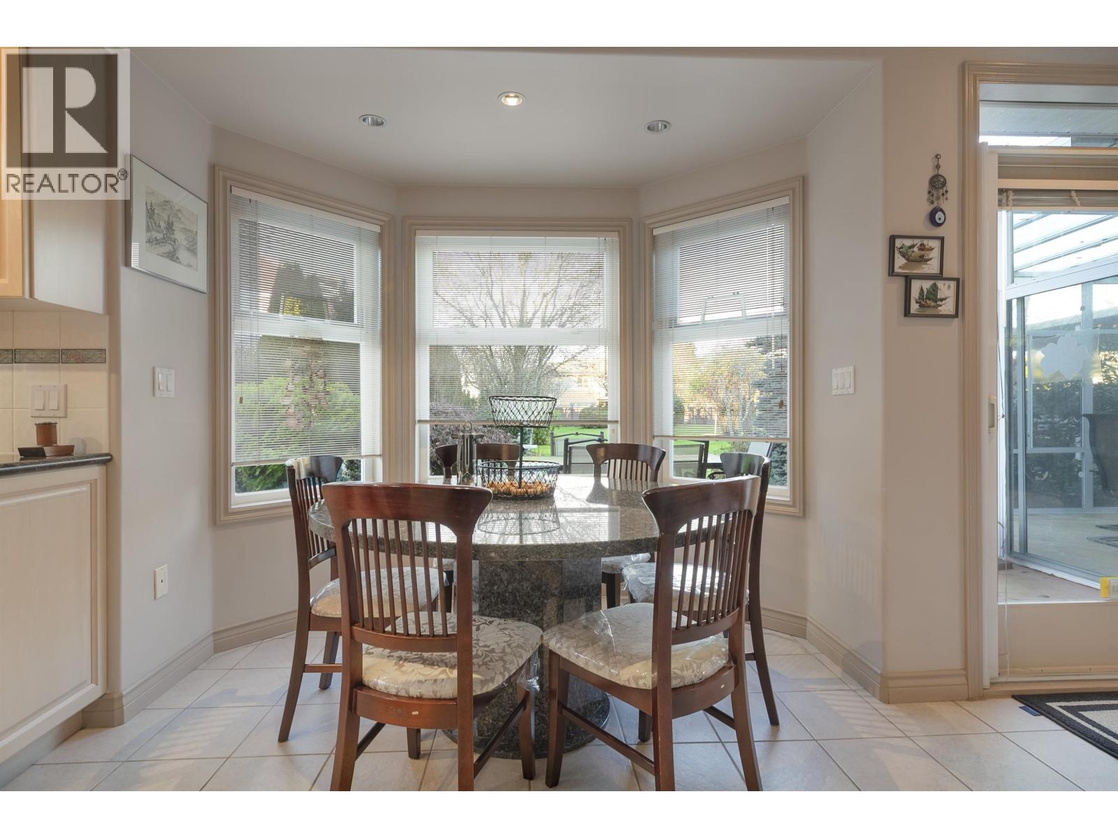 9731 Alberta Road, Richmond, British Columbia  V6Y 1T7 - Photo 10 - R3117884