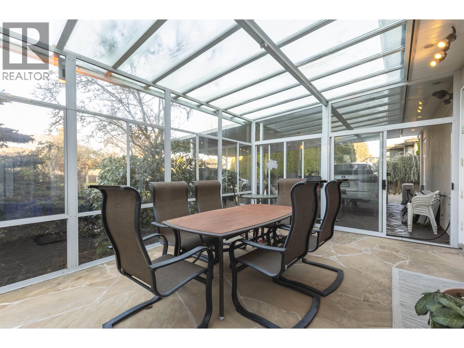 9731 Alberta Road, Richmond, British Columbia  V6Y 1T7 - Photo 11 - R3117884
