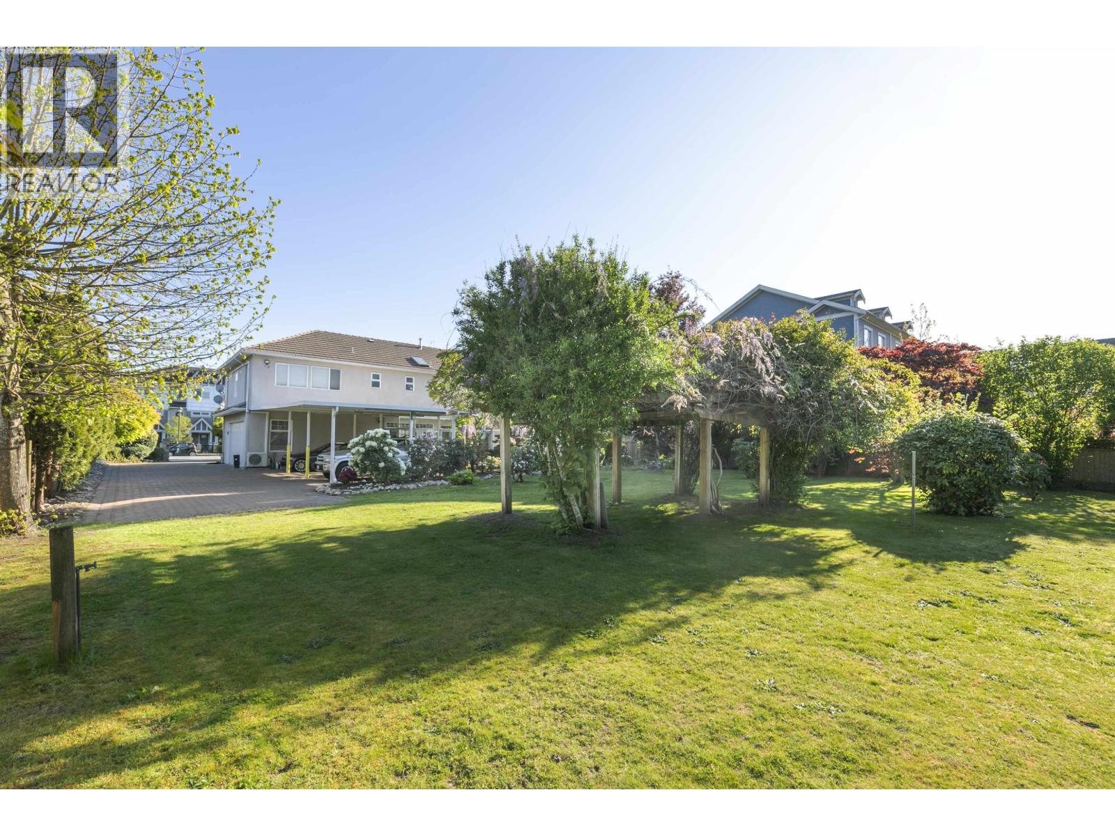9731 Alberta Road, Richmond, British Columbia  V6Y 1T7 - Photo 37 - R3117884