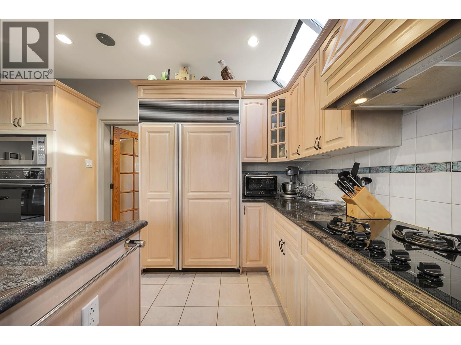 9731 Alberta Road, Richmond, British Columbia  V6Y 1T7 - Photo 8 - R3117884