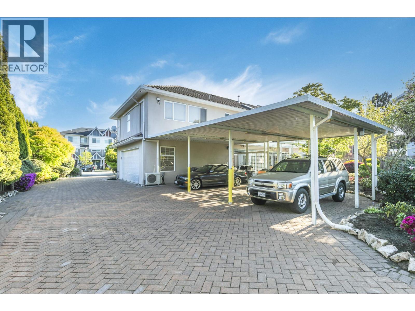 9731 Alberta Road, Richmond, British Columbia  V6Y 1T7 - Photo 32 - R3117884