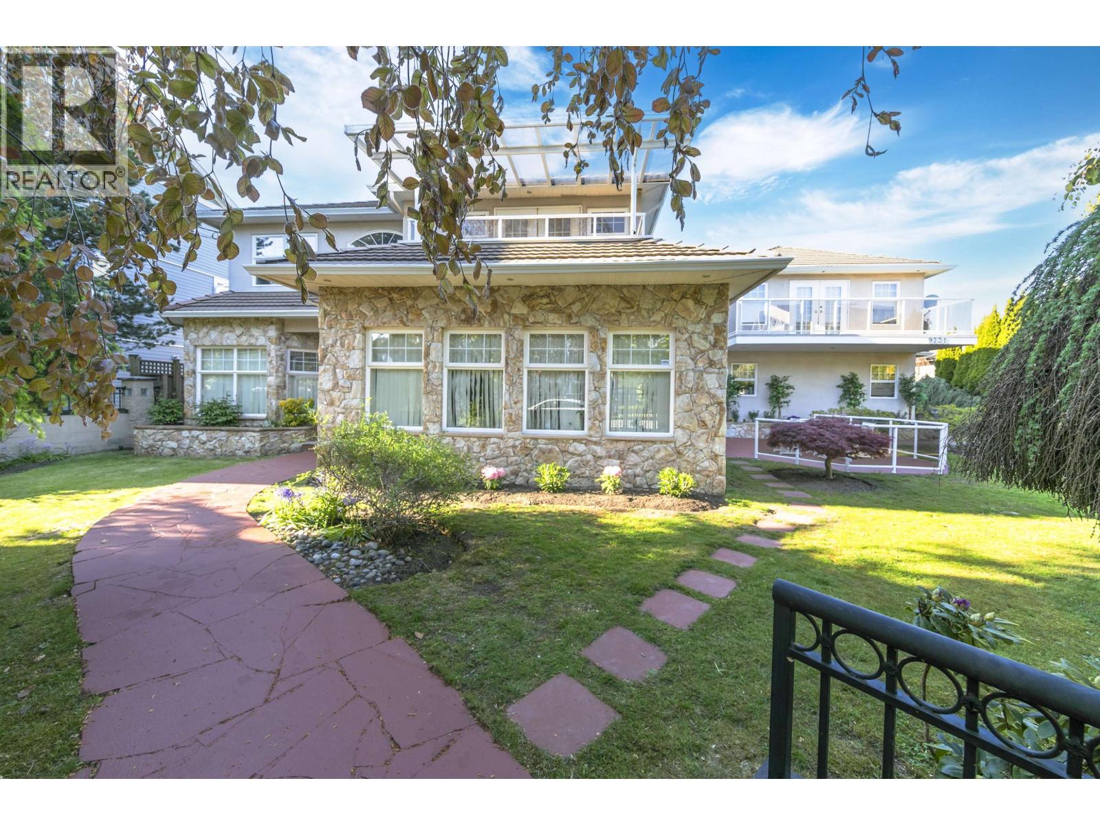 9731 Alberta Road, Richmond, British Columbia  V6Y 1T7 - Photo 29 - R3117884