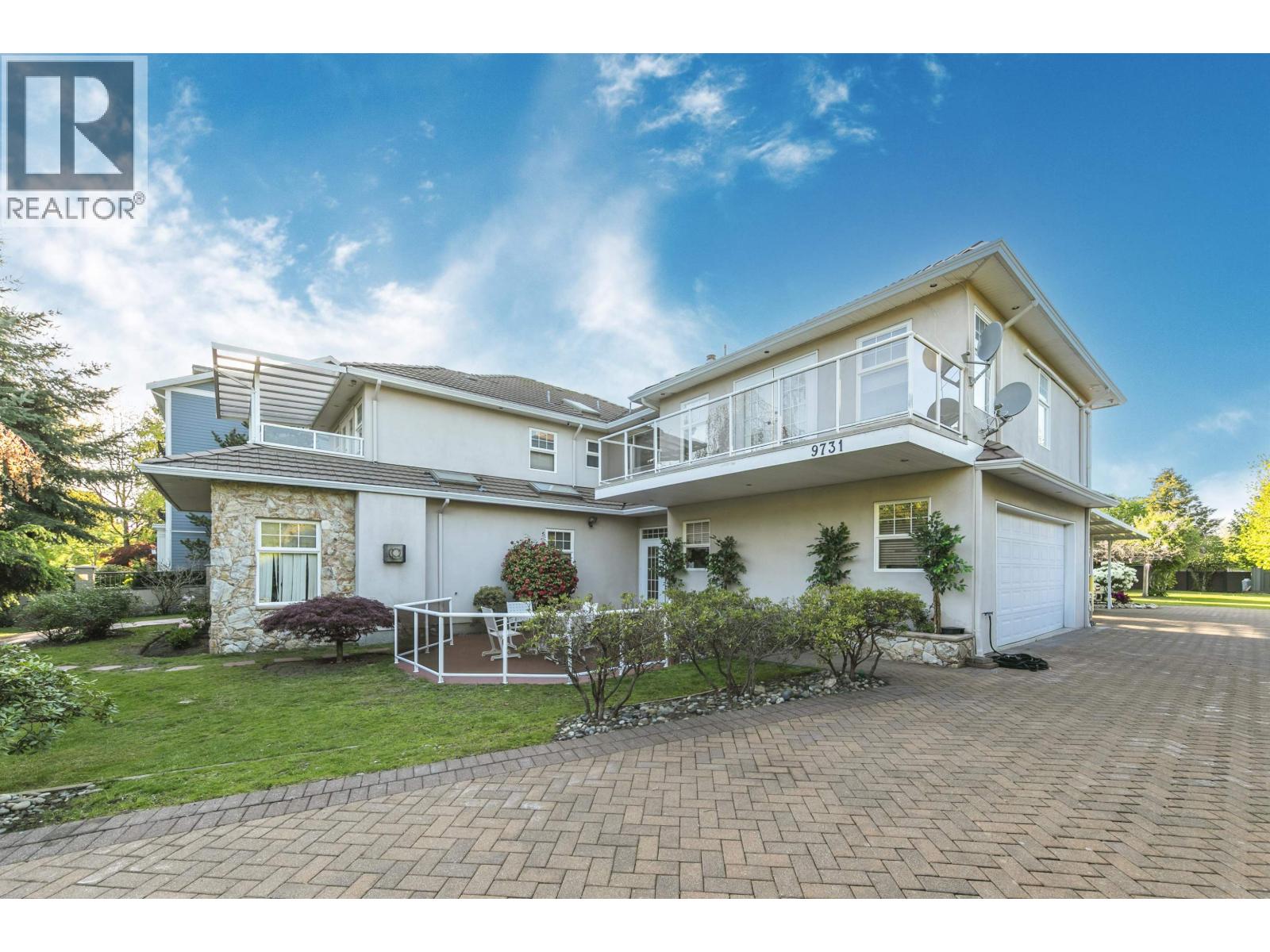 9731 Alberta Road, Richmond, British Columbia  V6Y 1T7 - Photo 31 - R3117884