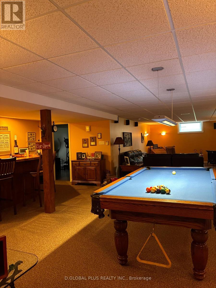 8 David Street, South Stormont, Ontario  K0C 1M0 - Photo 27 - X13064298