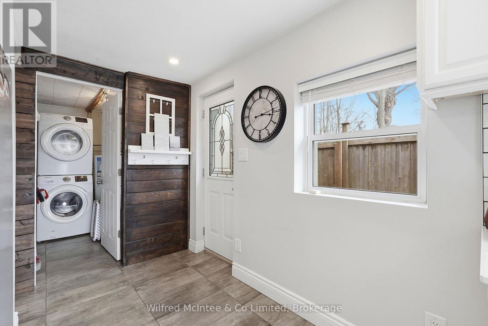 2157 Gerber Road, Wellesley, Ontario  N0B 2T0 - Photo 10 - X13065426