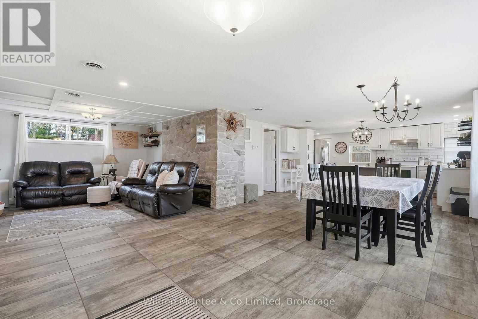 2157 Gerber Road, Wellesley, Ontario  N0B 2T0 - Photo 13 - X13065426