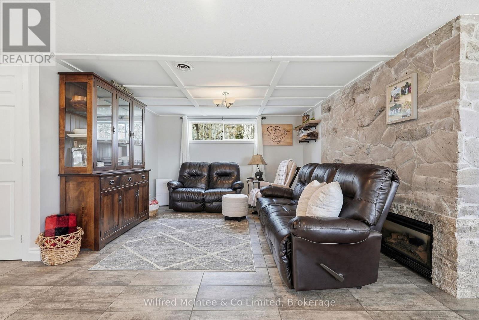 2157 Gerber Road, Wellesley, Ontario  N0B 2T0 - Photo 15 - X13065426