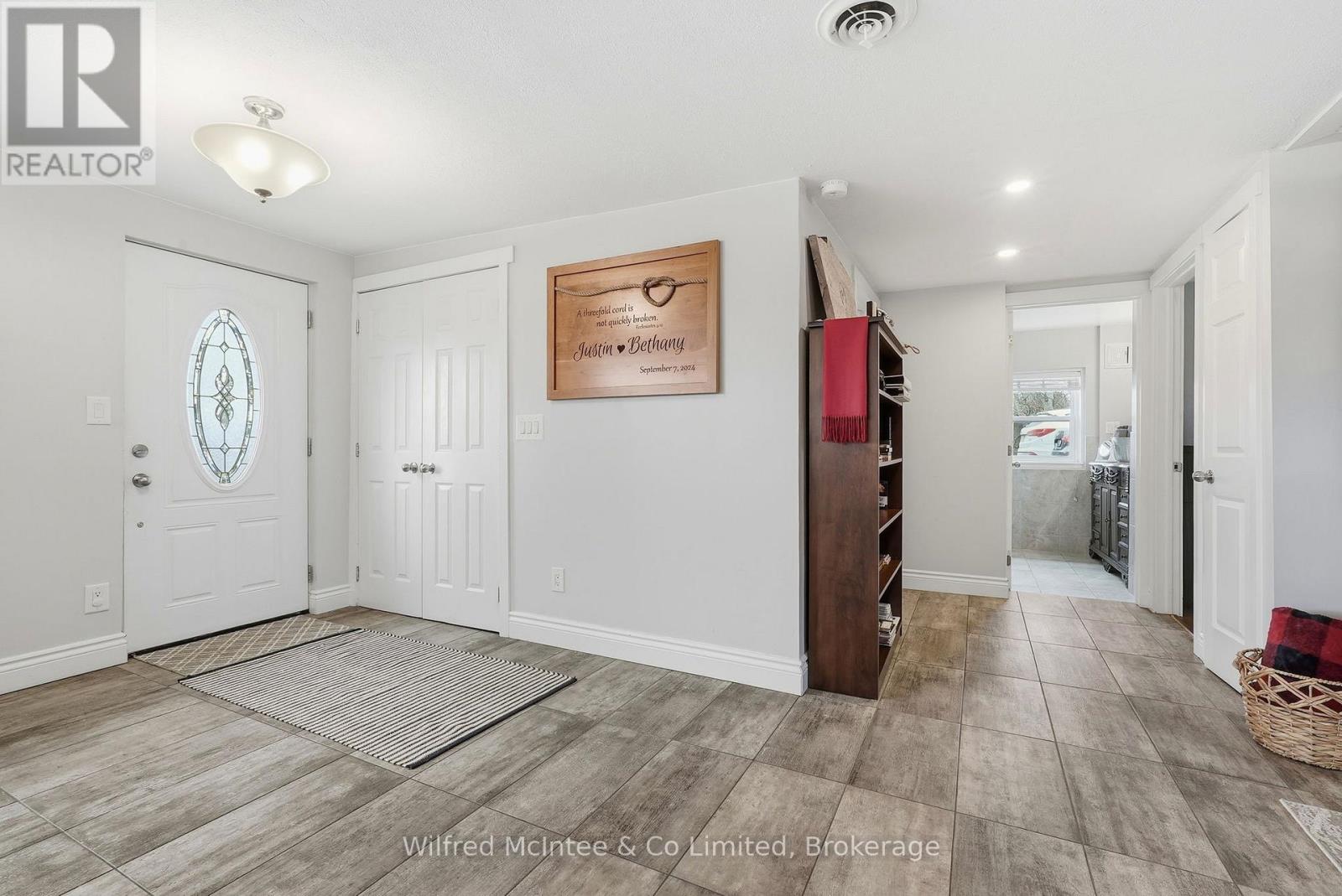 2157 Gerber Road, Wellesley, Ontario  N0B 2T0 - Photo 16 - X13065426