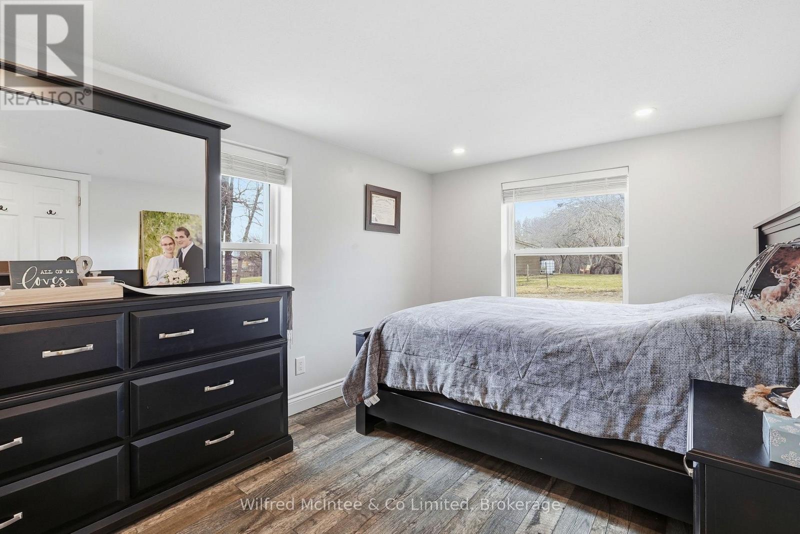 2157 Gerber Road, Wellesley, Ontario  N0B 2T0 - Photo 17 - X13065426