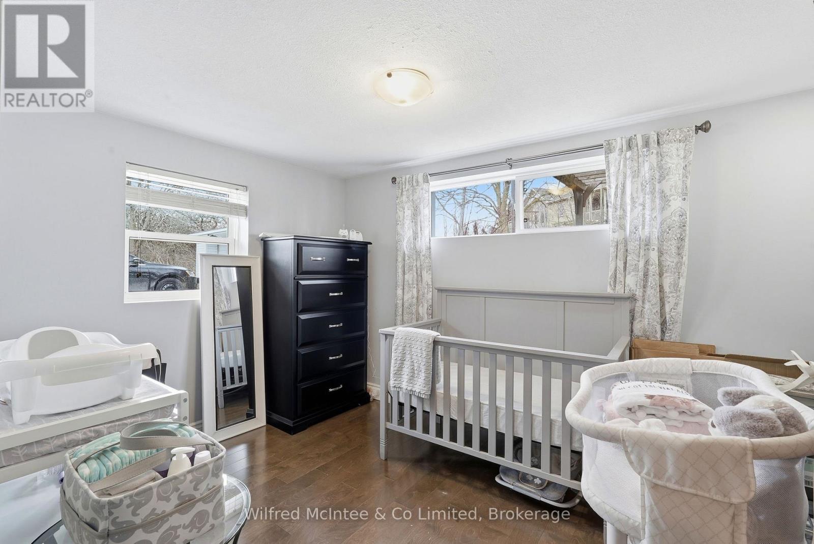 2157 Gerber Road, Wellesley, Ontario  N0B 2T0 - Photo 18 - X13065426