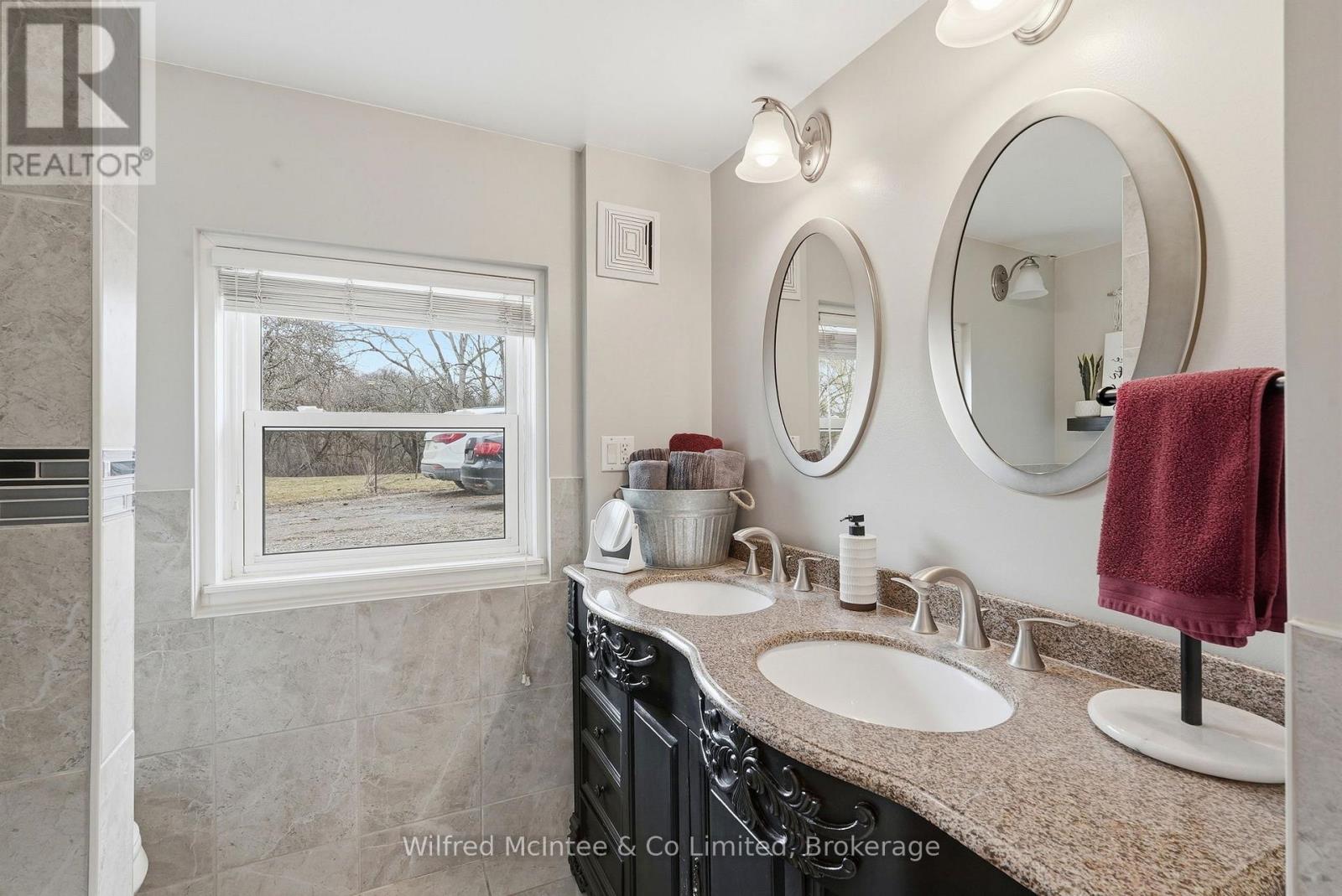 2157 Gerber Road, Wellesley, Ontario  N0B 2T0 - Photo 19 - X13065426