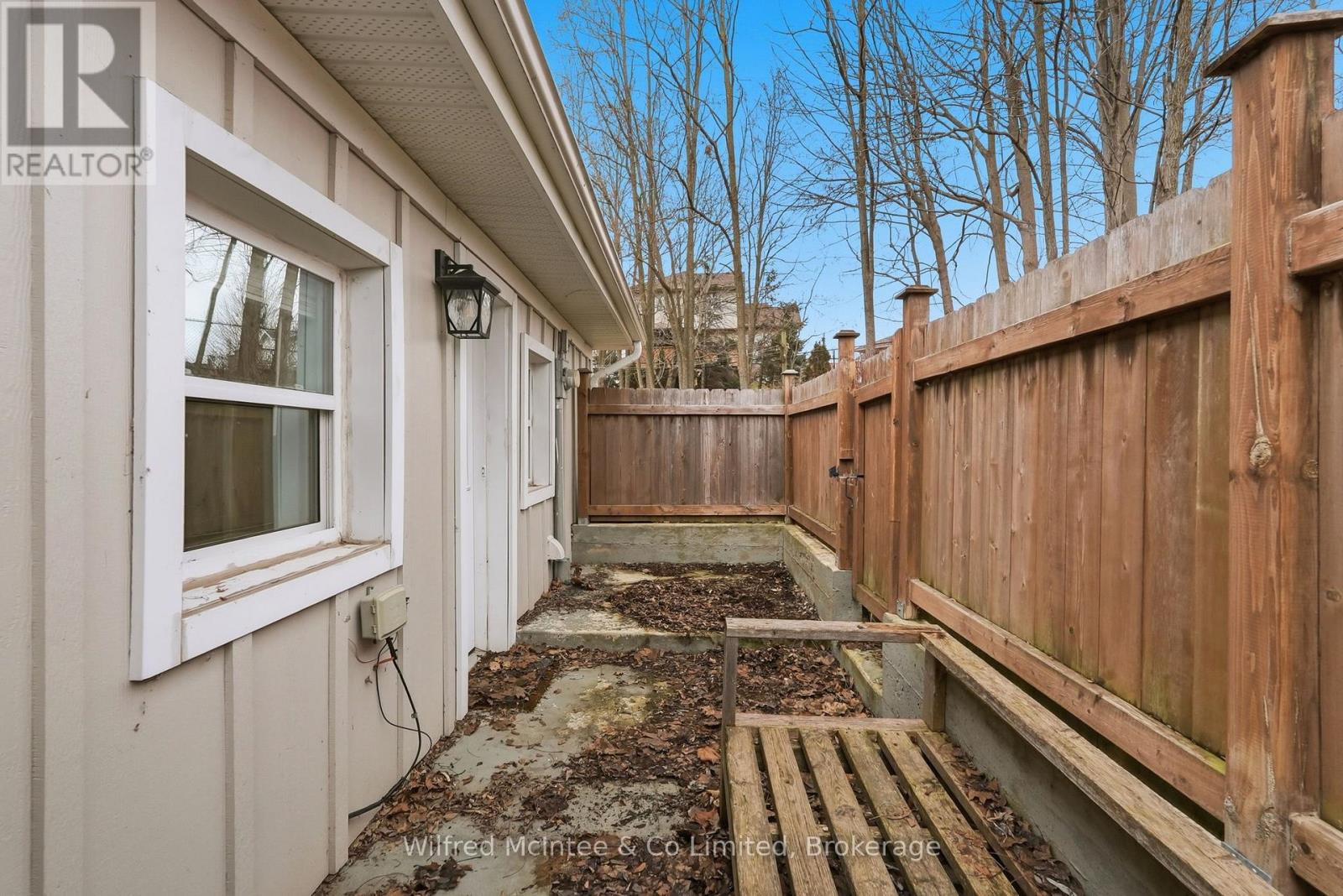 2157 Gerber Road, Wellesley, Ontario  N0B 2T0 - Photo 20 - X13065426