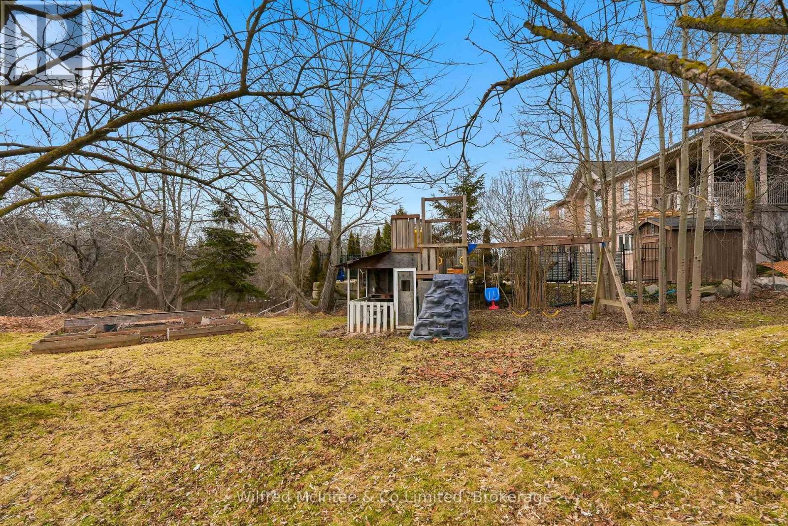 2157 Gerber Road, Wellesley, Ontario  N0B 2T0 - Photo 23 - X13065426