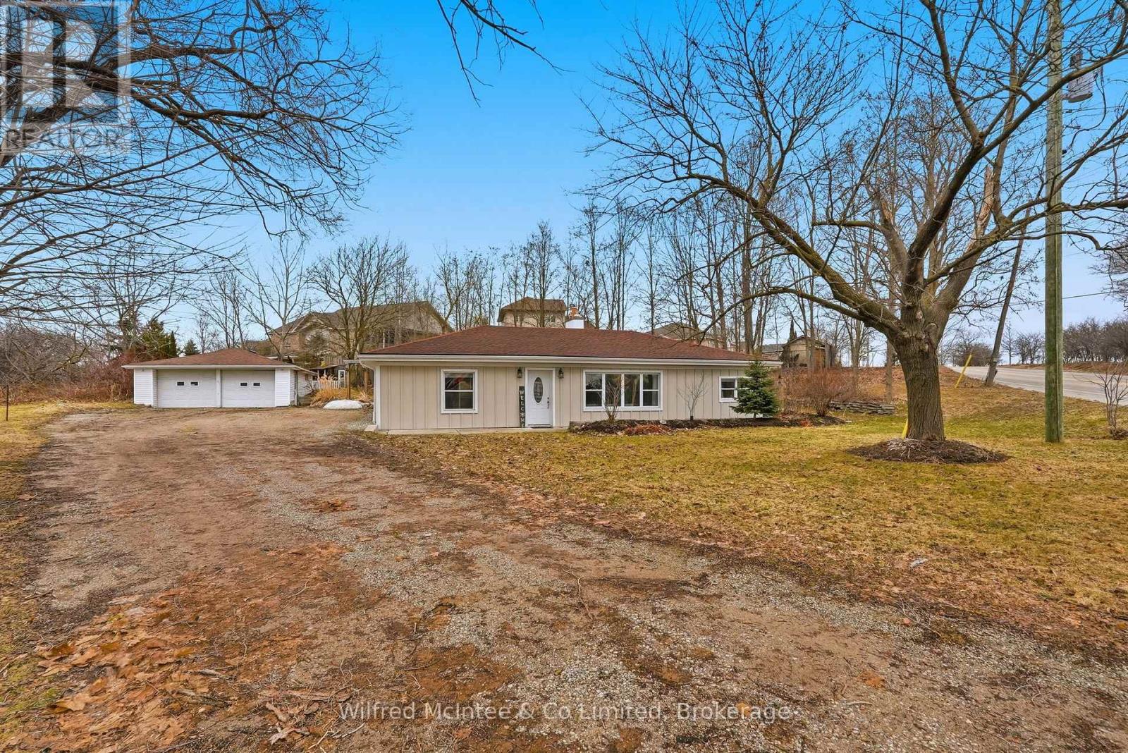 2157 Gerber Road, Wellesley, Ontario  N0B 2T0 - Photo 25 - X13065426