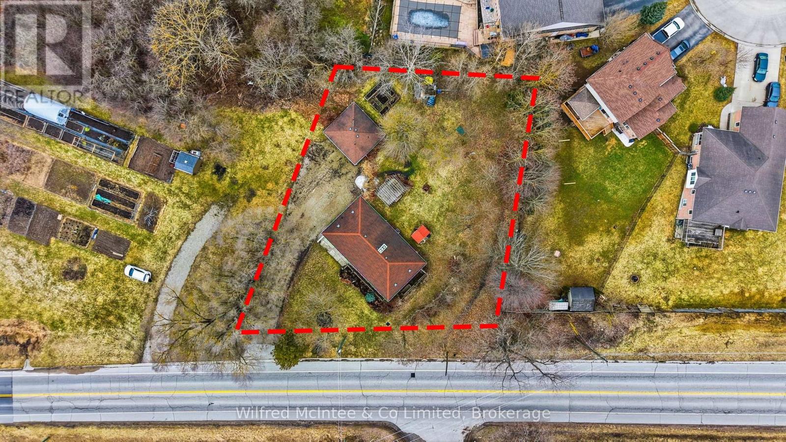 2157 Gerber Road, Wellesley, Ontario  N0B 2T0 - Photo 26 - X13065426