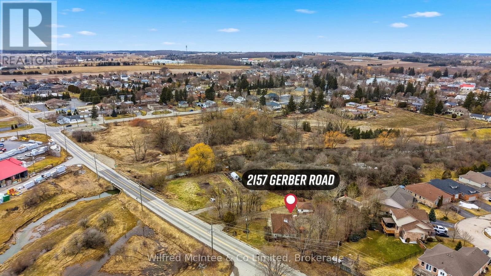 2157 Gerber Road, Wellesley, Ontario  N0B 2T0 - Photo 27 - X13065426