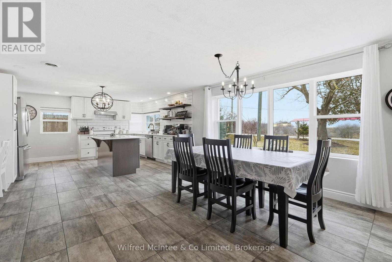 2157 Gerber Road, Wellesley, Ontario  N0B 2T0 - Photo 4 - X13065426