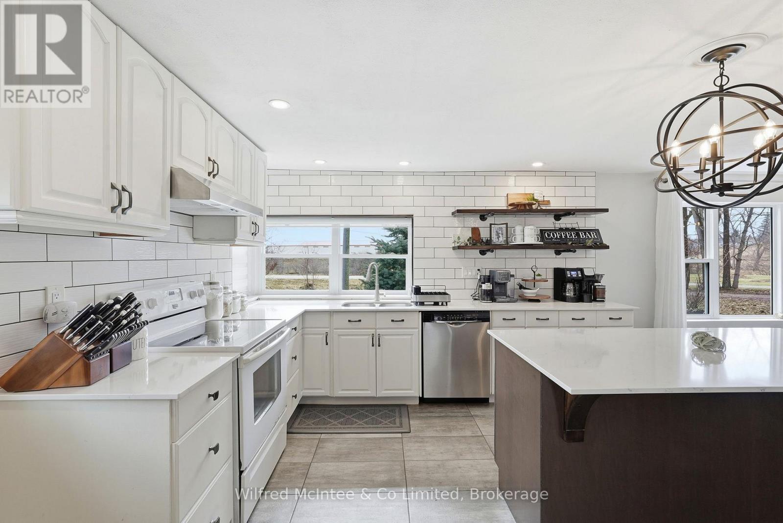 2157 Gerber Road, Wellesley, Ontario  N0B 2T0 - Photo 5 - X13065426