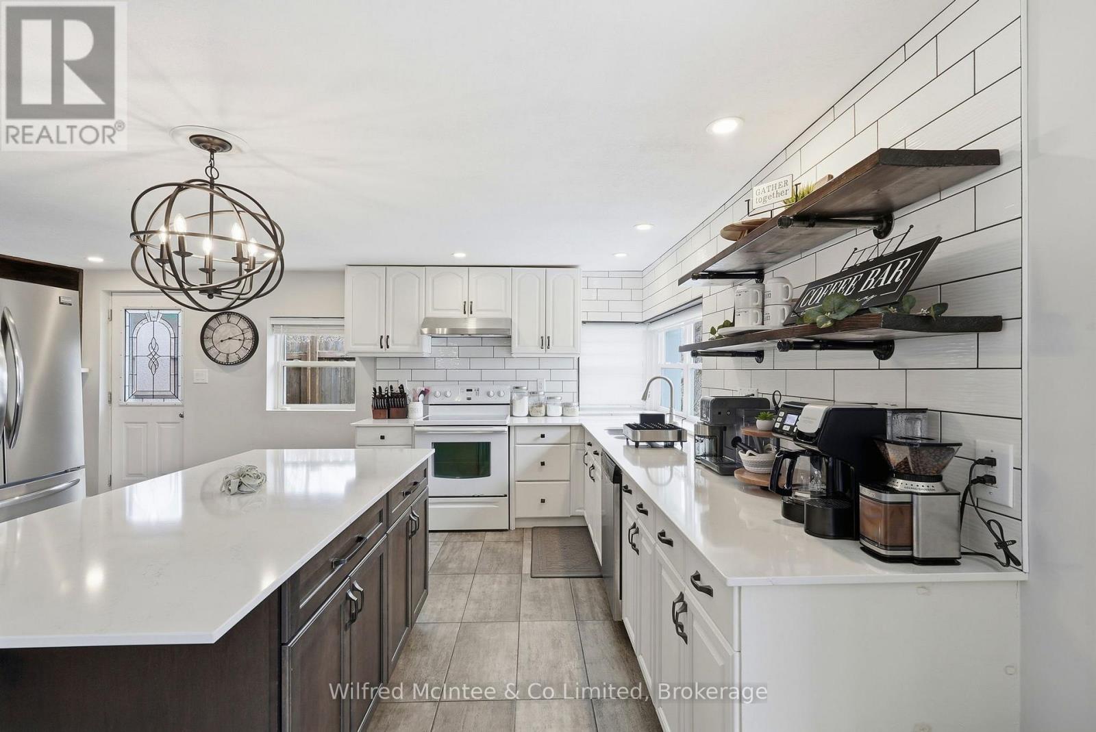 2157 Gerber Road, Wellesley, Ontario  N0B 2T0 - Photo 6 - X13065426