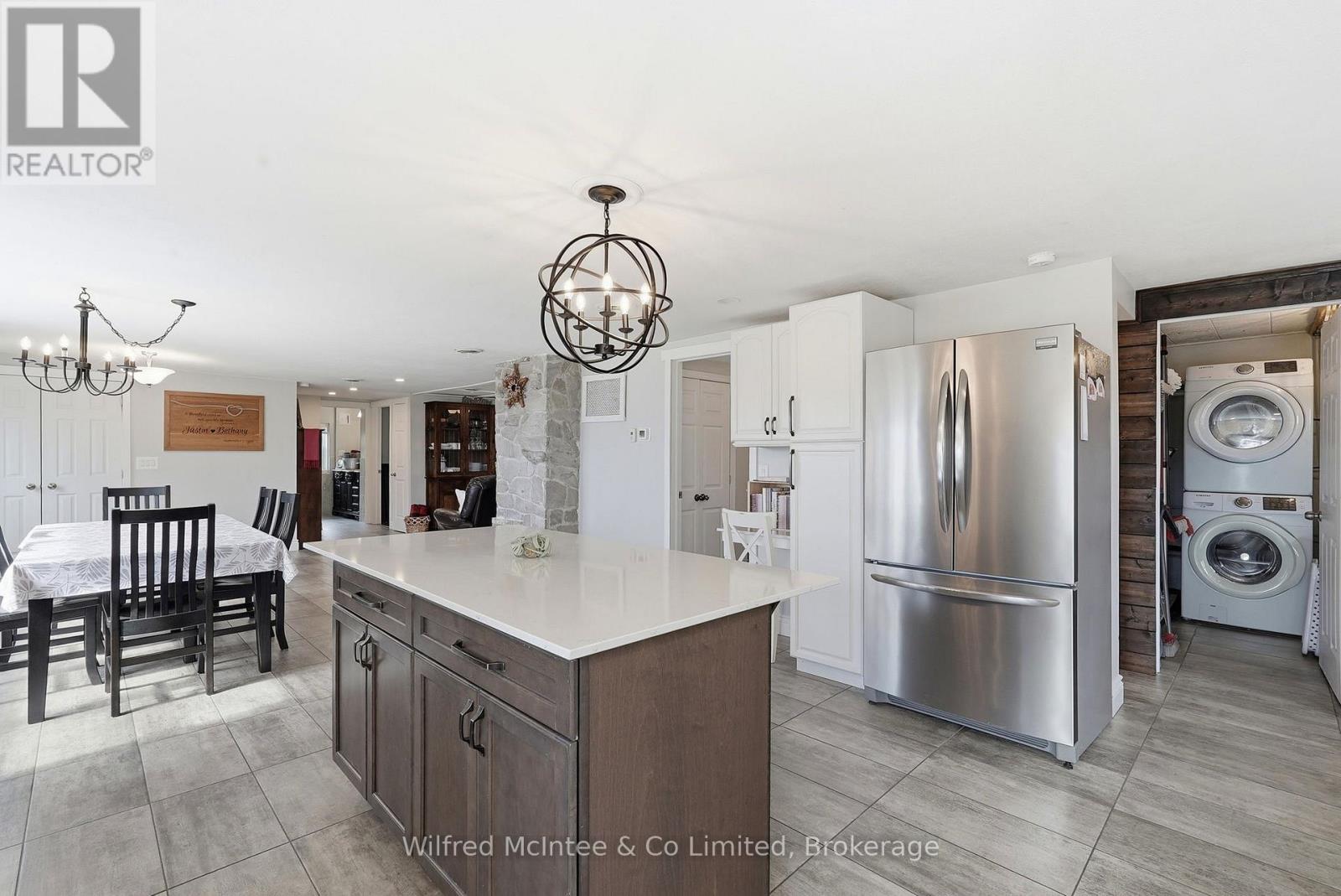 2157 Gerber Road, Wellesley, Ontario  N0B 2T0 - Photo 7 - X13065426
