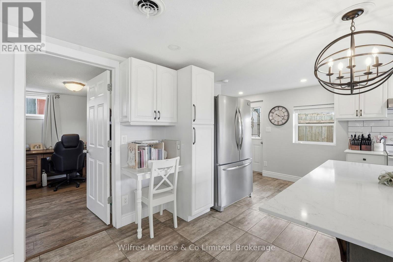 2157 Gerber Road, Wellesley, Ontario  N0B 2T0 - Photo 8 - X13065426