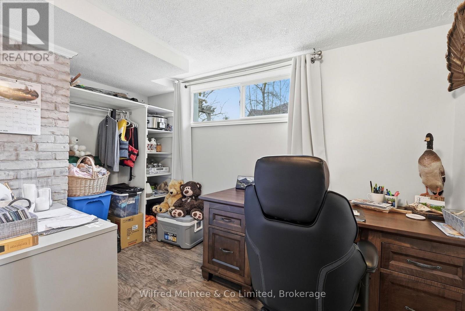 2157 Gerber Road, Wellesley, Ontario  N0B 2T0 - Photo 9 - X13065426