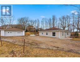 2157 GERBER ROAD, Wellesley, Ontario