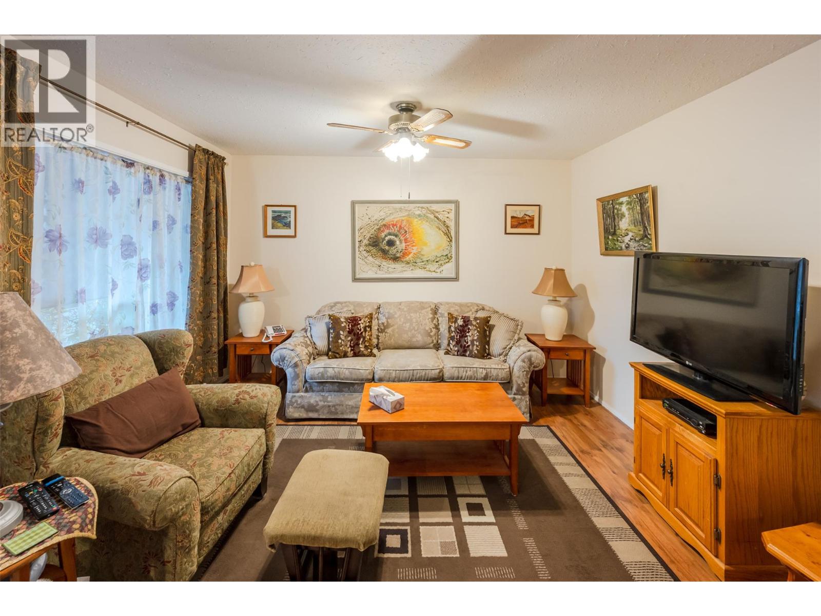 6462 Park Drive Unit# 1, Oliver, British Columbia  V0H 1T4 - Photo 16 - 10385051