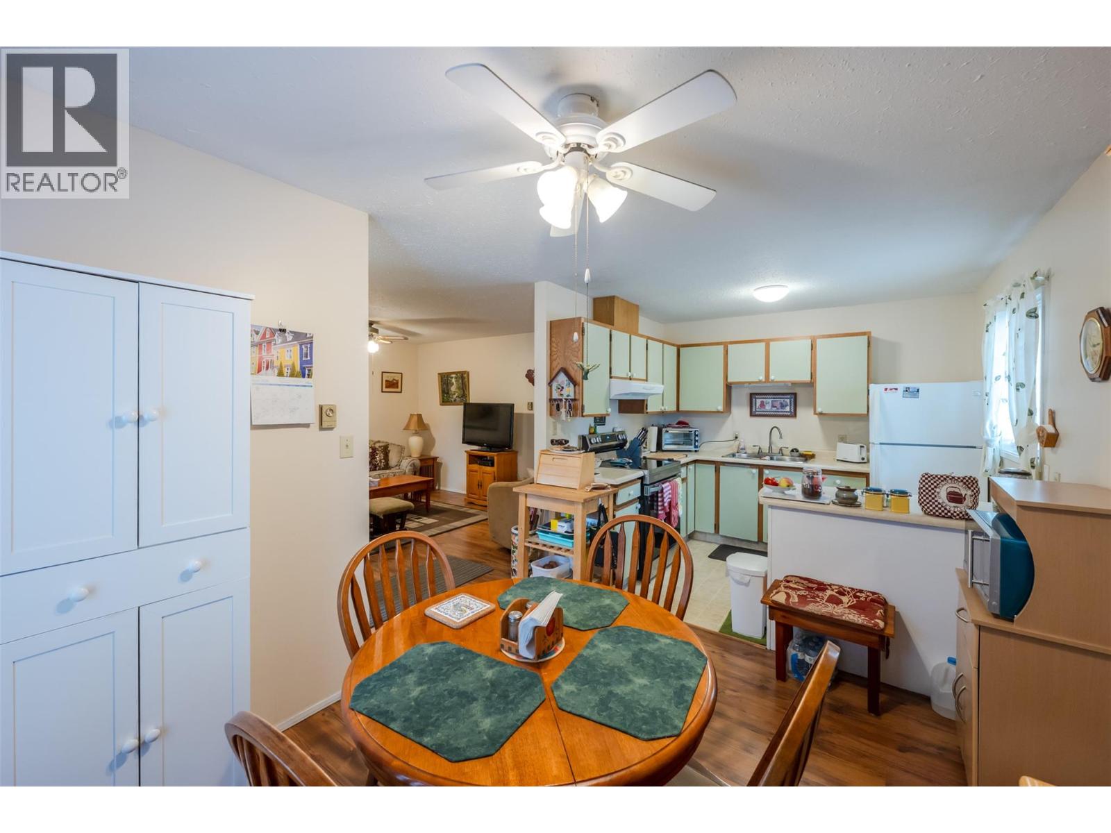 6462 Park Drive Unit# 1, Oliver, British Columbia  V0H 1T4 - Photo 8 - 10385051