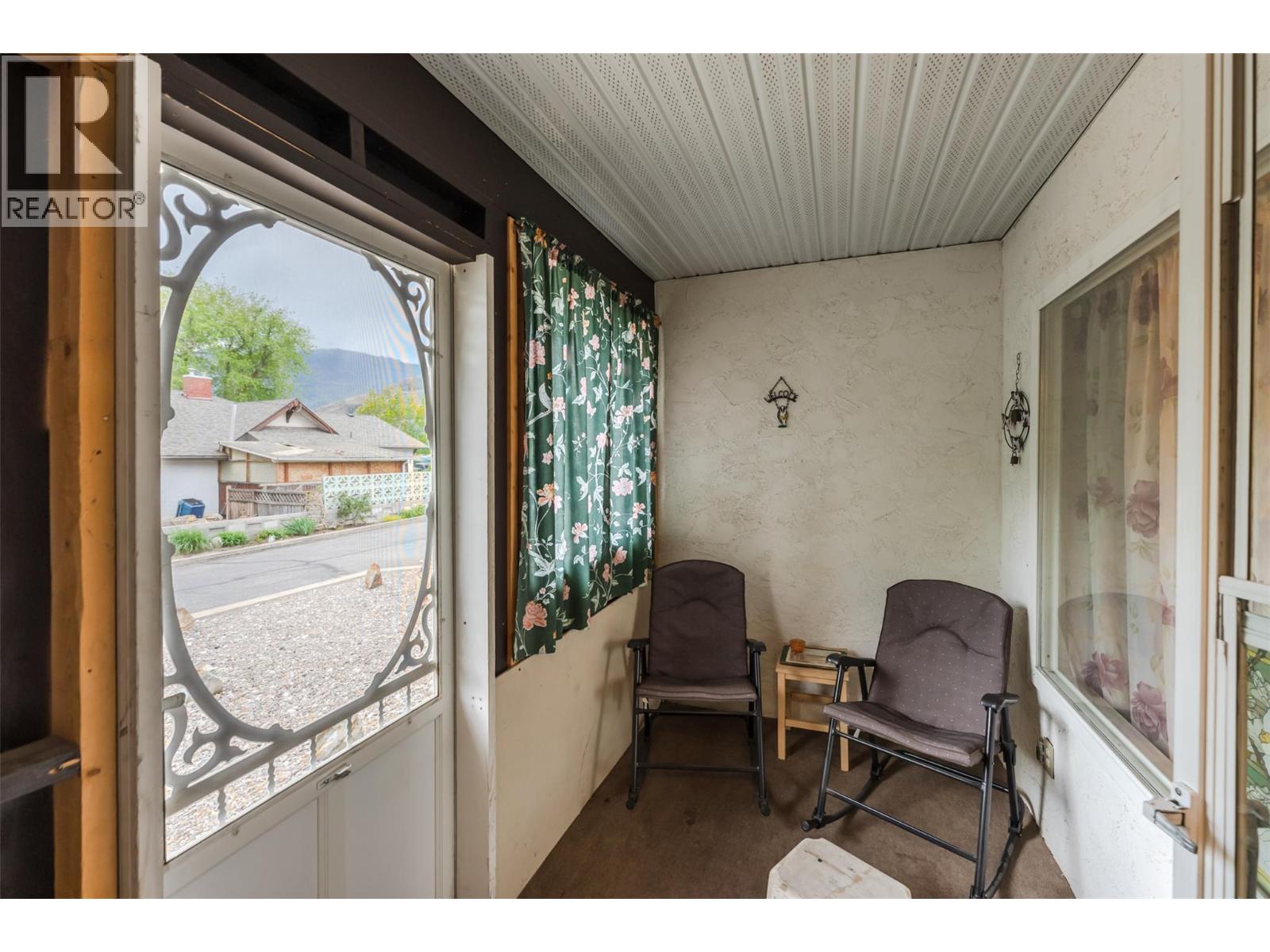 6462 Park Drive Unit# 1, Oliver, British Columbia  V0H 1T4 - Photo 2 - 10385051