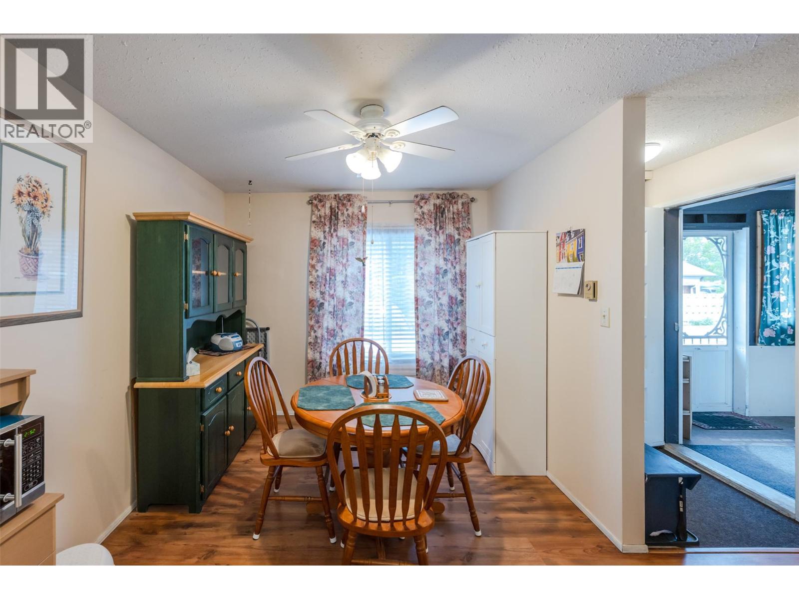 6462 Park Drive Unit# 1, Oliver, British Columbia  V0H 1T4 - Photo 10 - 10385051