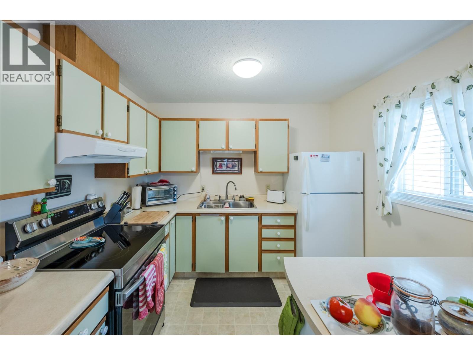 6462 Park Drive Unit# 1, Oliver, British Columbia  V0H 1T4 - Photo 5 - 10385051