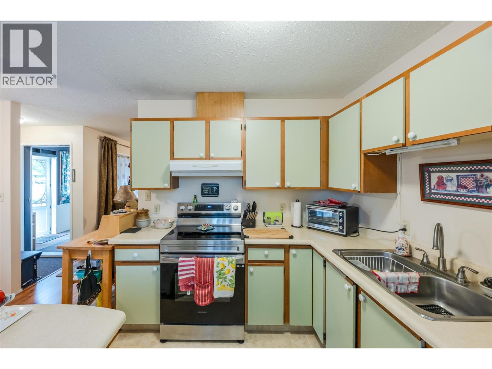 6462 Park Drive Unit# 1, Oliver, British Columbia  V0H 1T4 - Photo 6 - 10385051