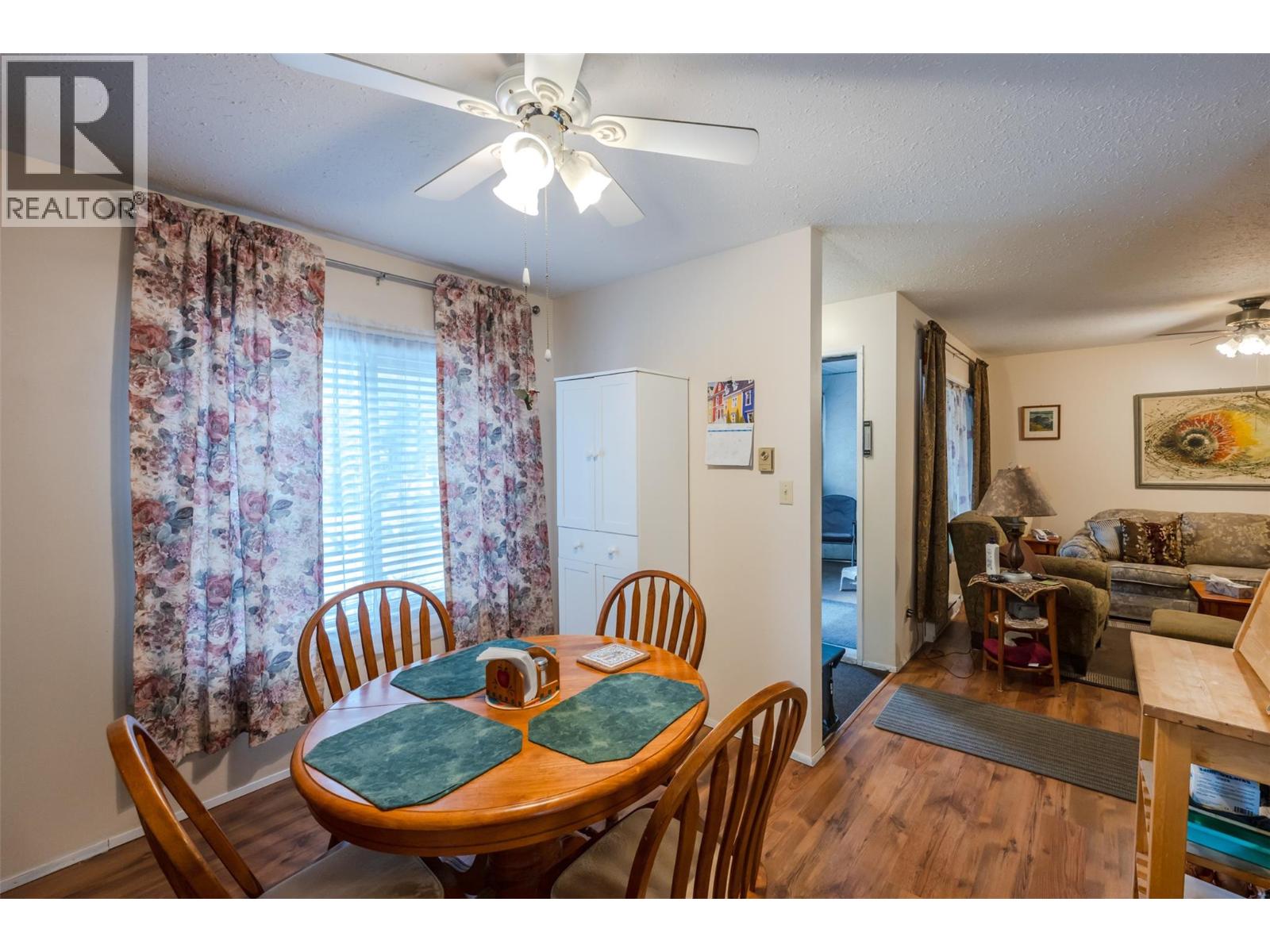 6462 Park Drive Unit# 1, Oliver, British Columbia  V0H 1T4 - Photo 11 - 10385051