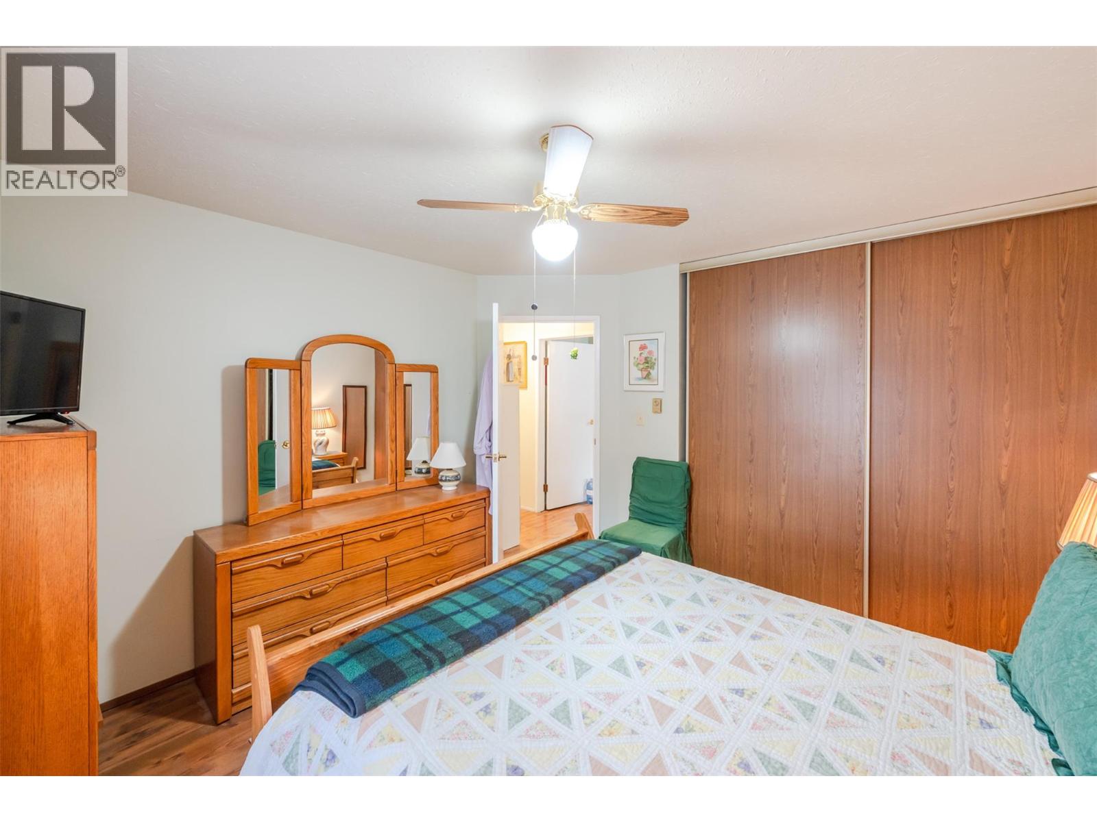 6462 Park Drive Unit# 1, Oliver, British Columbia  V0H 1T4 - Photo 19 - 10385051