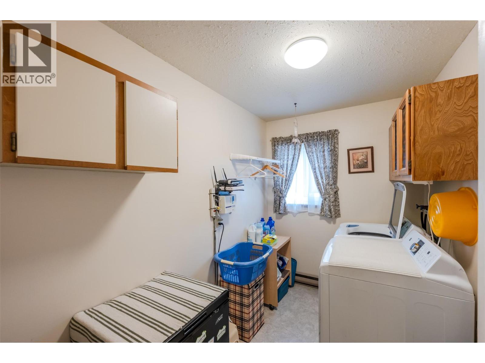 6462 Park Drive Unit# 1, Oliver, British Columbia  V0H 1T4 - Photo 23 - 10385051