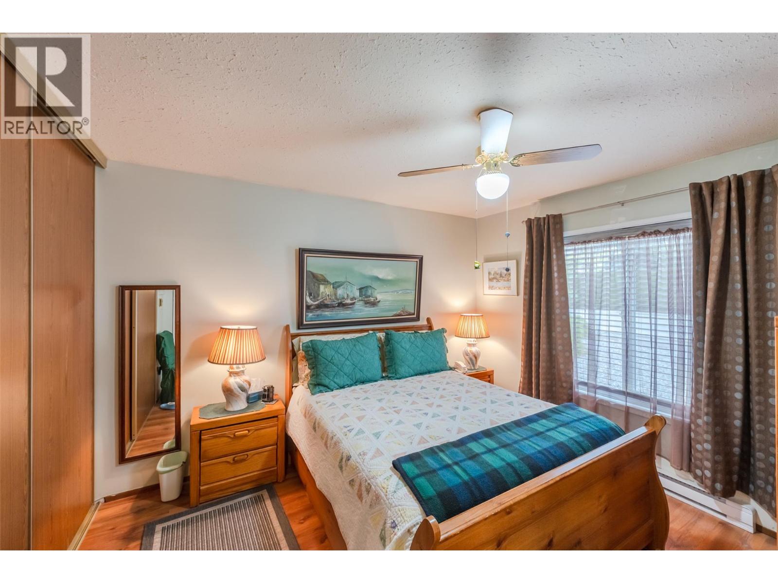 6462 Park Drive Unit# 1, Oliver, British Columbia  V0H 1T4 - Photo 17 - 10385051