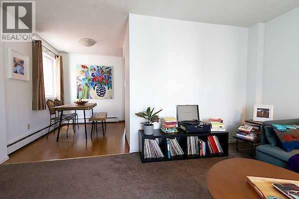 655 4 Av  Ne, Calgary, Alberta  T2E 0J9 - Photo 3 - A2304842